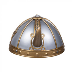 Detská prilba Viking